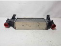 Recambio de intercooler para ford focus berlina (cak) ghia referencia OEM IAM XS4Q9L440BD  