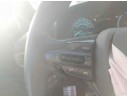 Recambio de volante para hyundai i20 n line referencia OEM IAM 56100Q0810YG5  