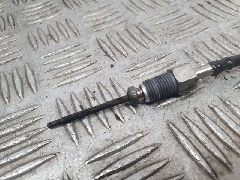 Recambio de sensor para kia carens ( ) concept referencia OEM IAM SIN REF  