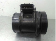 Recambio de caudalimetro para ford mondeo berlina (gd) 1.8 turbodiesel cat referencia OEM IAM 97BP12B579AA  