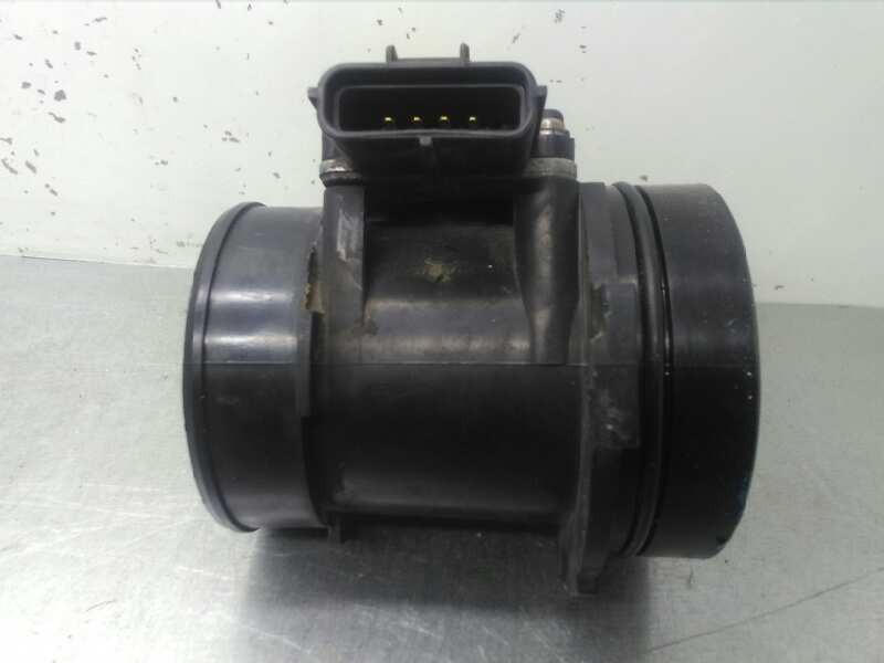 Recambio de caudalimetro para ford mondeo berlina (gd) 1.8 turbodiesel cat referencia OEM IAM 97BP12B579AA  