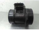 Recambio de caudalimetro para ford mondeo berlina (gd) 1.8 turbodiesel cat referencia OEM IAM 97BP12B579AA  