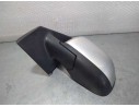 Recambio de retrovisor izquierdo para dacia lodgy laureate referencia OEM IAM 963025005R  ELECTRICO 5 CABLES