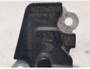 Recambio de caudalimetro para citroën jumper grossraumkasten 33 l2h2 bluehdi 130 referencia OEM IAM 9677093080 AFH50M27 HITACHI