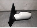 Recambio de retrovisor izquierdo para renault megane ii classic berlina confort authentique referencia OEM IAM 7701054685  ELECT