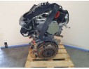 Recambio de motor completo para toyota auris active referencia OEM IAM 8NR U017551 