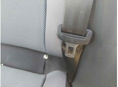CINTURON SEGURIDAD TRASERO IZQUIERDO 6F0857805AR 