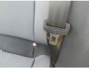 Recambio de cinturon seguridad trasero izquierdo para seat arona style edition referencia OEM IAM 6F0857805AR  