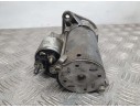 Recambio de motor arranque para ford ka+ ultimate referencia OEM IAM 8V2111000BE 30659513 VALEO