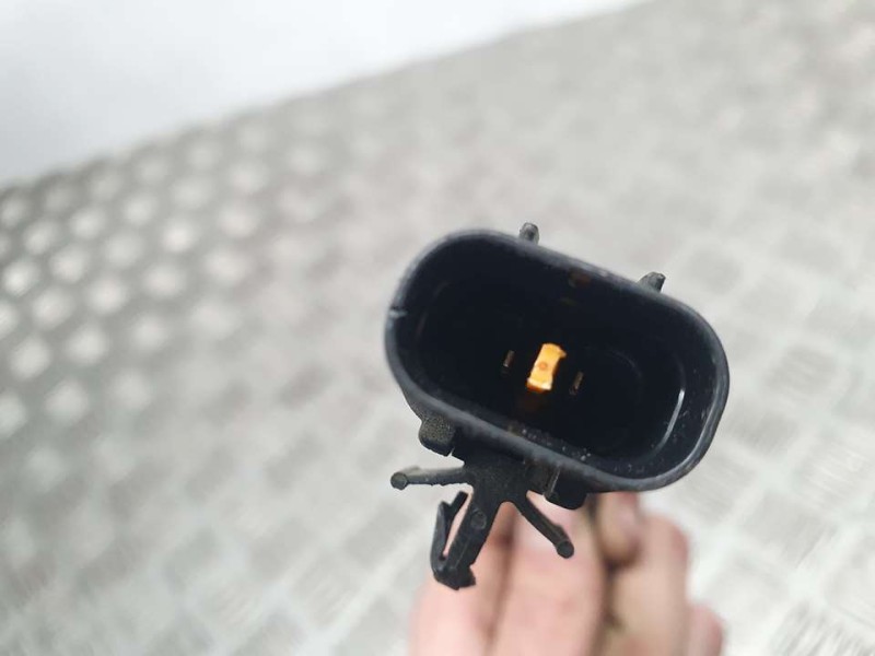 Recambio de sensor para kia carens ( ) concept referencia OEM IAM SIN REF  