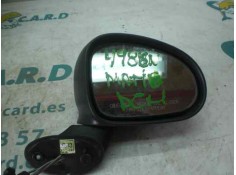 Recambio de retrovisor derecho para chevrolet matiz 1.0 cat referencia OEM IAM   