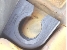 Recambio de tapa motor para nissan qashqai ii (j11, j11_) 1.5 dci referencia OEM IAM 140414EA1A  