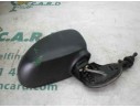 Recambio de retrovisor derecho para chevrolet matiz 1.0 cat referencia OEM IAM   