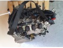 Recambio de motor completo para toyota auris active referencia OEM IAM 8NR U017551 