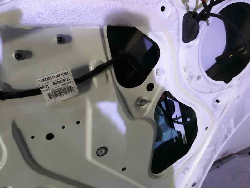 Recambio de elevalunas delantero izquierdo para citroën jumper grossraumkasten 33 l2h2 bluehdi 130 referencia OEM IAM  6 PINS EL