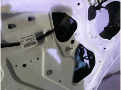 Recambio de elevalunas delantero izquierdo para citroën jumper grossraumkasten 33 l2h2 bluehdi 130 referencia OEM IAM  6 PINS EL