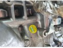 Recambio de motor completo para toyota auris active referencia OEM IAM 8NR U017551 