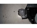 Recambio de elevalunas trasero izquierdo para nissan juke (f15) acenta referencia OEM IAM  2 PINS ELECTRICO