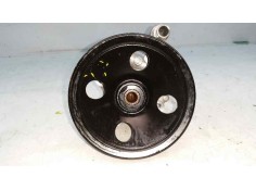 Recambio de bomba direccion para mercedes-benz clase clk (w209) coupe 500 (209.375) referencia OEM IAM 7692955518 A0024669801 ZF