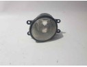 Recambio de faro antiniebla izquierdo para toyota yaris (ksp9/scp9/nlp9) básico referencia OEM IAM 89210657 89210657 VALEO