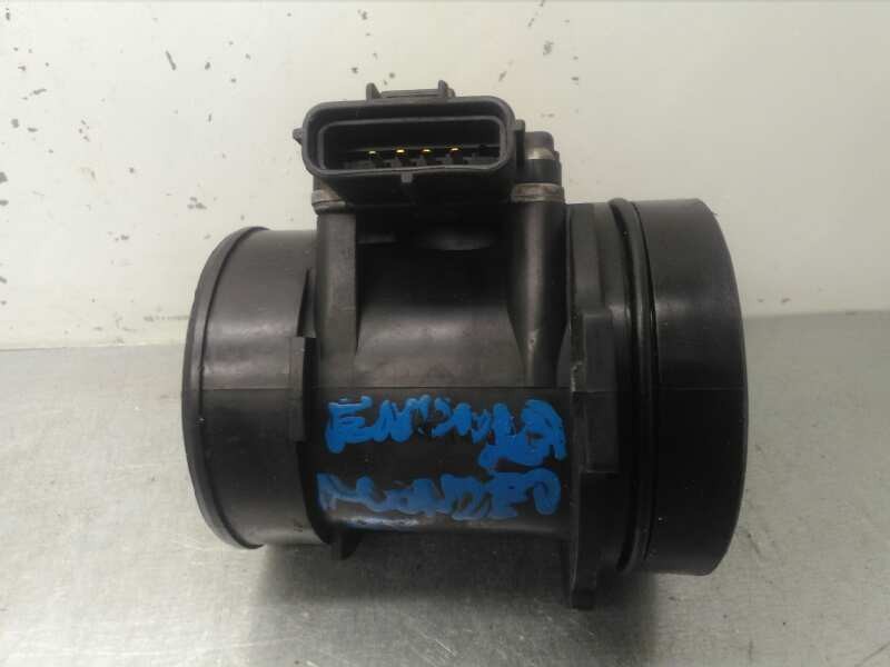 Recambio de caudalimetro para ford mondeo berlina (gd) 1.8 turbodiesel cat referencia OEM IAM 97BP12B579AA  