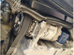 Recambio de compresor aire acondicionado para seat arona style edition referencia OEM IAM 5Q0816803H  