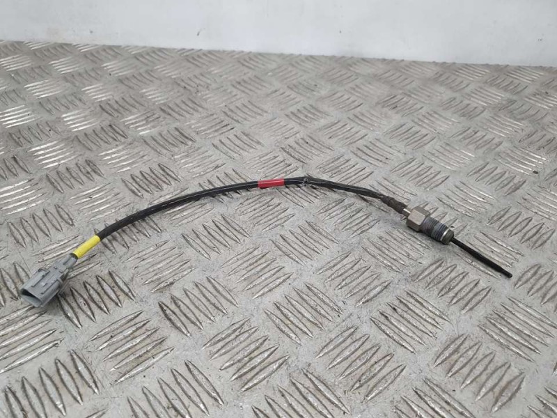 Recambio de sensor para kia carens ( ) concept referencia OEM IAM SIN REF  