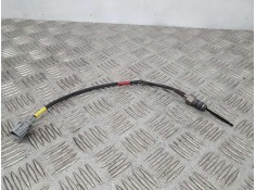 Recambio de sensor para kia carens ( ) concept referencia OEM IAM SIN REF  