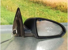 RETROVISOR DERECHO 96301AU412 5 CABLES ELECTRICO