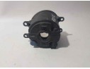 Recambio de faro antiniebla izquierdo para toyota yaris (ksp9/scp9/nlp9) básico referencia OEM IAM 89210657 89210657 VALEO