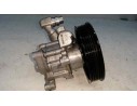 Recambio de bomba direccion para mercedes-benz clase clk (w209) coupe 500 (209.375) referencia OEM IAM 7692955518 A0024669801 ZF