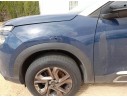 Recambio de aleta delantera izquierda para citroën c5 aircross (ac_, aj_, ar_, a4_) 1.2 puretech 130 (arhnsj) referencia OEM IAM