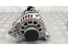 ALTERNADOR 3730004950 8400383