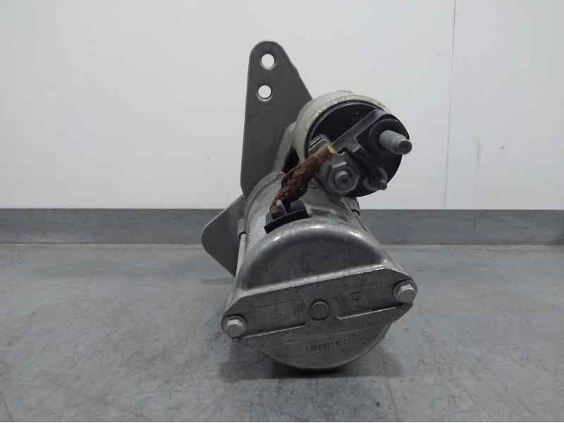 Recambio de motor arranque para renault clio v experience referencia OEM IAM 233005993R 0001170669 BOSCH