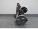 Recambio de motor arranque para renault clio v experience referencia OEM IAM 233005993R 0001170669 BOSCH