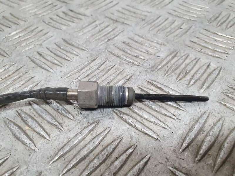 Recambio de sensor para kia carens ( ) concept referencia OEM IAM SIN REF  