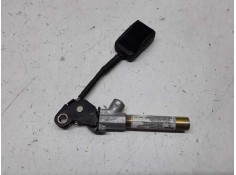 Recambio de pretensor airbag izquierdo para citroën xsara berlina 1.6 lx referencia OEM IAM   