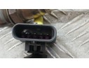 Recambio de sonda lambda para citroën c3 iii (sx) 1.2 puretech 82 referencia OEM IAM 9830441180  