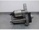Recambio de motor arranque para renault clio v experience referencia OEM IAM 233005993R 0001170669 BOSCH