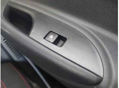 MANDO ELEVALUNAS TRASERO IZQUIERDO 93581Q00004X 