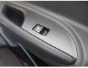 Recambio de mando elevalunas trasero izquierdo para hyundai i20 n line referencia OEM IAM 93581Q00004X  