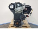 Recambio de motor completo para ford ka+ ultimate referencia OEM IAM YSKD HU76644 