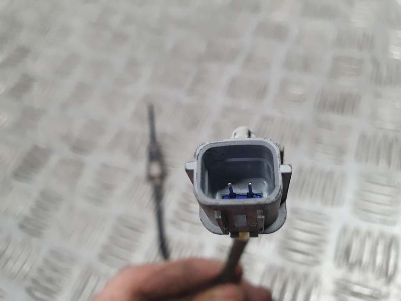 Recambio de sensor para kia carens ( ) concept referencia OEM IAM SIN REF  