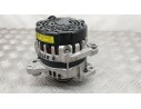 Recambio de alternador para hyundai kona (os, ose, osi) 1.0 t-gdi referencia OEM IAM 3730004950  8400383