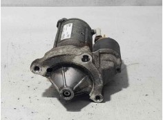 Recambio de motor arranque para citroën jumper grossraumkasten 33 l2h2 bluehdi 130 referencia OEM IAM 9646972280 D8R27 VALEO