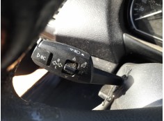 Recambio de mando luces y limpia para bmw 1 (e81) 118 d referencia OEM IAM 61319164418  