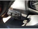Recambio de mando luces y limpia para bmw 1 (e81) 118 d referencia OEM IAM 61319164418  