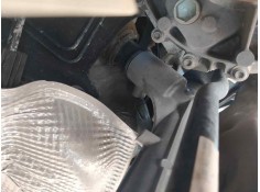 Recambio de cremallera direccion para seat arona style edition referencia OEM IAM 2Q1423061D  MECANICA