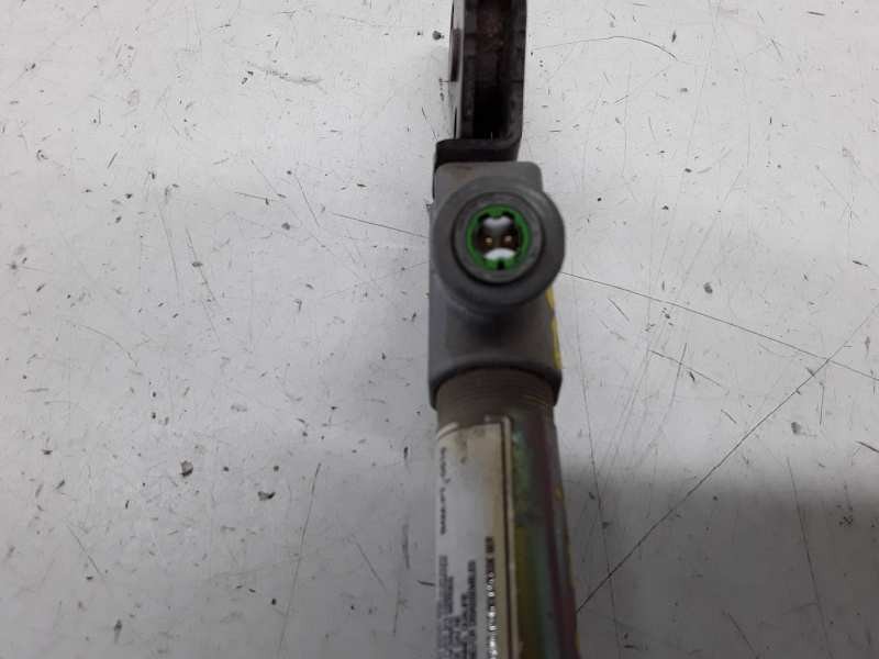 Recambio de pretensor airbag izquierdo para citroën xsara berlina 1.6 lx referencia OEM IAM   