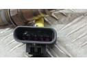Recambio de sonda lambda para citroën c3 iii (sx) 1.2 puretech 82 referencia OEM IAM 9830441180  